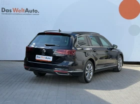 VW Passat VW Passat Var GTE Plug-In-Hybrid 1.4 TSI - 39900 лв. / 20400.55 € - 60682542 2 | Car24.bg VW Passat VW Passat Var GTE Plug-In-Hybrid 1.4 TSI - 39900 лв. / 20400.55 € - 60682542 2