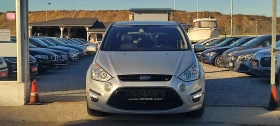 Ford S-Max КАТО ОТ МАГАЗИНА; УНИКАЛНО СЪСТОЯНИЕ; FULL!!! - 9899 лв. / 5061.28 € - 33432521 2 | Car24.bg Ford S-Max КАТО ОТ МАГАЗИНА; УНИКАЛНО СЪСТОЯНИЕ; FULL!!! - 9899 лв. / 5061.28 € - 33432521 2