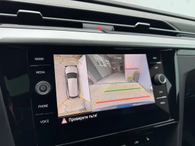 VW Arteon R-Line 2.0 TDI SCR DSG - 64900 лв. / 33182.84 € - 25882608 14 | Car24.bg VW Arteon R-Line 2.0 TDI SCR DSG - 64900 лв. / 33182.84 € - 25882608 14