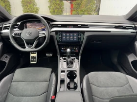 VW Arteon R-Line 2.0 TDI SCR DSG - 64900 лв. / 33182.84 € - 25882608 7 | Car24.bg VW Arteon R-Line 2.0 TDI SCR DSG - 64900 лв. / 33182.84 € - 25882608 7