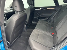 VW Arteon R-Line 2.0 TDI SCR DSG - 64900 лв. / 33182.84 € - 25882608 9 | Car24.bg VW Arteon R-Line 2.0 TDI SCR DSG - 64900 лв. / 33182.84 € - 25882608 9