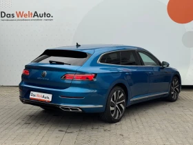 VW Arteon R-Line 2.0 TDI SCR DSG - 64900 лв. / 33182.84 € - 25882608 2 | Car24.bg VW Arteon R-Line 2.0 TDI SCR DSG - 64900 лв. / 33182.84 € - 25882608 2