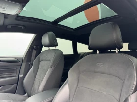 VW Arteon R-Line 2.0 TDI SCR DSG - 64900 лв. / 33182.84 € - 25882608 8 | Car24.bg VW Arteon R-Line 2.0 TDI SCR DSG - 64900 лв. / 33182.84 € - 25882608 8