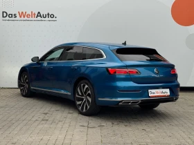 VW Arteon R-Line 2.0 TDI SCR DSG - 64900 лв. / 33182.84 € - 25882608 3 | Car24.bg VW Arteon R-Line 2.0 TDI SCR DSG - 64900 лв. / 33182.84 € - 25882608 3