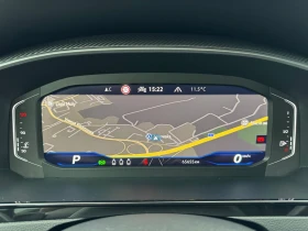 VW Arteon R-Line 2.0 TDI SCR DSG - 64900 лв. / 33182.84 € - 25882608 10 | Car24.bg VW Arteon R-Line 2.0 TDI SCR DSG - 64900 лв. / 33182.84 € - 25882608 10