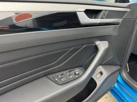 VW Arteon R-Line 2.0 TDI SCR DSG - 64900 лв. / 33182.84 € - 25882608 16 | Car24.bg VW Arteon R-Line 2.0 TDI SCR DSG - 64900 лв. / 33182.84 € - 25882608 16