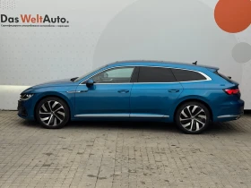 VW Arteon R-Line 2.0 TDI SCR DSG - 64900 лв. / 33182.84 € - 25882608 4 | Car24.bg VW Arteon R-Line 2.0 TDI SCR DSG - 64900 лв. / 33182.84 € - 25882608 4