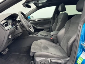 VW Arteon R-Line 2.0 TDI SCR DSG - 64900 лв. / 33182.84 € - 25882608 6 | Car24.bg VW Arteon R-Line 2.0 TDI SCR DSG - 64900 лв. / 33182.84 € - 25882608 6