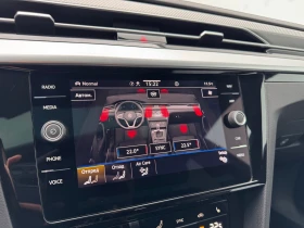 VW Arteon R-Line 2.0 TDI SCR DSG - 64900 лв. / 33182.84 € - 25882608 15 | Car24.bg VW Arteon R-Line 2.0 TDI SCR DSG - 64900 лв. / 33182.84 € - 25882608 15