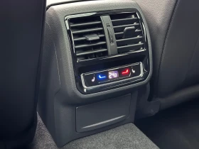 VW Arteon R-Line 2.0 TDI SCR DSG - 64900 лв. / 33182.84 € - 25882608 17 | Car24.bg VW Arteon R-Line 2.0 TDI SCR DSG - 64900 лв. / 33182.84 € - 25882608 17