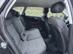 Audi A3 Внос Италия Топ състояние - 8999 лв. / 4601.12 € - 87380829 11 | Car24.bg Audi A3 Внос Италия Топ състояние - 8999 лв. / 4601.12 € - 87380829 11