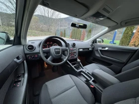 Audi A3 Внос Италия Топ състояние - 8999 лв. / 4601.12 € - 87380829 13 | Car24.bg Audi A3 Внос Италия Топ състояние - 8999 лв. / 4601.12 € - 87380829 13