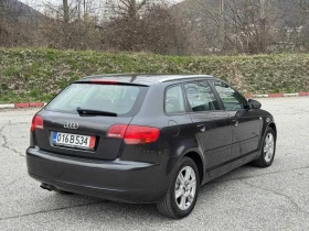 Audi A3 Внос Италия Топ състояние - 8999 лв. / 4601.12 € - 87380829 7 | Car24.bg Audi A3 Внос Италия Топ състояние - 8999 лв. / 4601.12 € - 87380829 7