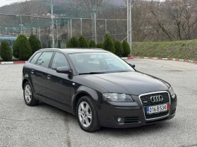 Audi A3 Внос Италия Топ състояние - 8999 лв. / 4601.12 € - 87380829 4 | Car24.bg Audi A3 Внос Италия Топ състояние - 8999 лв. / 4601.12 € - 87380829 4