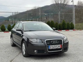 Audi A3 Внос Италия Топ състояние - 8999 лв. / 4601.12 € - 87380829 10 | Car24.bg Audi A3 Внос Италия Топ състояние - 8999 лв. / 4601.12 € - 87380829 10