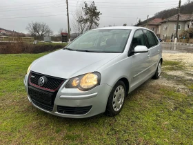 VW Polo - 2150 € / 4205.03 лв. - 22414714 2 | Car24.bg VW Polo - 2150 € / 4205.03 лв. - 22414714 2