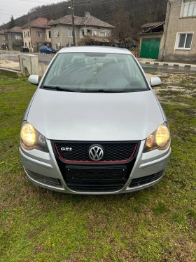 VW Polo - 2150 € / 4205.03 лв. - 22414714 3 | Car24.bg VW Polo - 2150 € / 4205.03 лв. - 22414714 3
