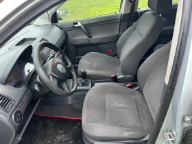 VW Polo - 2150 € / 4205.03 лв. - 22414714 7 | Car24.bg VW Polo - 2150 € / 4205.03 лв. - 22414714 7