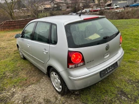 VW Polo - 2150 € / 4205.03 лв. - 22414714 5 | Car24.bg VW Polo - 2150 € / 4205.03 лв. - 22414714 5
