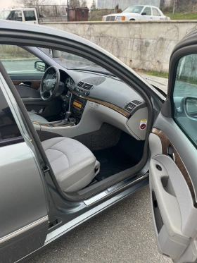 Mercedes-Benz E 280 FACE* CDI* AUTOM* PODGR* - 4150 € / 8116.69 лв. - 91829808 9 | Car24.bg Mercedes-Benz E 280 FACE* CDI* AUTOM* PODGR* - 4150 € / 8116.69 лв. - 91829808 9