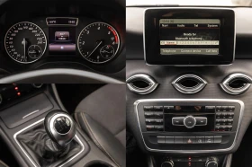 Mercedes-Benz A 180 CDI / NAVI /AMG / EURO 5B | Auto.bg — изображение 10 Mercedes-Benz A 180 CDI / NAVI /AMG / EURO 5B | Auto.bg — изображение 10