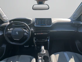 Peugeot 208 - 13550 € / 26501.50 лв. - 21898869 11 | Car24.bg Peugeot 208 - 13550 € / 26501.50 лв. - 21898869 11
