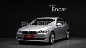 BMW 528 i /HEAD-UP/ПОДГРЕВ/ВКЛЮЧЕН ТЕХНОТЕСТ - Car24.bg BMW 528 i /HEAD-UP/ПОДГРЕВ/ВКЛЮЧЕН ТЕХНОТЕСТ