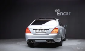 Mercedes-Benz S 63 AMG - 17550 € / 34324.82 лв. - 27975420 4 | Car24.bg Mercedes-Benz S 63 AMG - 17550 € / 34324.82 лв. - 27975420 4