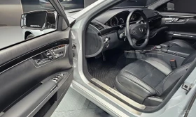 Mercedes-Benz S 63 AMG - 17550 € / 34324.82 лв. - 27975420 11 | Car24.bg Mercedes-Benz S 63 AMG - 17550 € / 34324.82 лв. - 27975420 11