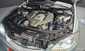 Mercedes-Benz S 63 AMG - 17550 € / 34324.82 лв. - 27975420 6 | Car24.bg Mercedes-Benz S 63 AMG - 17550 € / 34324.82 лв. - 27975420 6