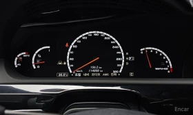 Mercedes-Benz S 63 AMG - 17550 € / 34324.82 лв. - 27975420 8 | Car24.bg Mercedes-Benz S 63 AMG - 17550 € / 34324.82 лв. - 27975420 8