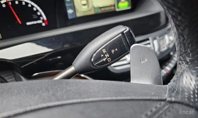 Mercedes-Benz S 63 AMG - 17550 € / 34324.82 лв. - 27975420 9 | Car24.bg Mercedes-Benz S 63 AMG - 17550 € / 34324.82 лв. - 27975420 9