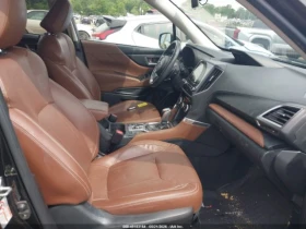 Subaru Forester TOURING* LANE ASSIST* ПАНОРАМА* ПОДГРЕВ* КАМЕРА | Auto.bg — изображение 10 Subaru Forester TOURING* LANE ASSIST* ПАНОРАМА* ПОДГРЕВ* КАМЕРА | Auto.bg — изображение 10