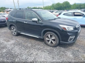 Subaru Forester TOURING* LANE ASSIST* ПАНОРАМА* ПОДГРЕВ* КАМЕРА | Auto.bg — изображение 2 Subaru Forester TOURING* LANE ASSIST* ПАНОРАМА* ПОДГРЕВ* КАМЕРА | Auto.bg — изображение 2