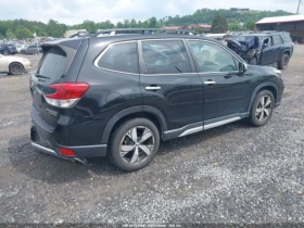 Subaru Forester TOURING* LANE ASSIST* ПАНОРАМА* ПОДГРЕВ* КАМЕРА | Auto.bg — изображение 6 Subaru Forester TOURING* LANE ASSIST* ПАНОРАМА* ПОДГРЕВ* КАМЕРА | Auto.bg — изображение 6