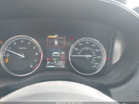 Subaru Forester TOURING* LANE ASSIST* ПАНОРАМА* ПОДГРЕВ* КАМЕРА | Auto.bg — изображение 12 Subaru Forester TOURING* LANE ASSIST* ПАНОРАМА* ПОДГРЕВ* КАМЕРА | Auto.bg — изображение 12