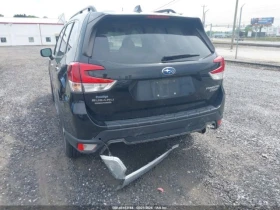 Subaru Forester TOURING* LANE ASSIST* ПАНОРАМА* ПОДГРЕВ* КАМЕРА | Auto.bg — изображение 5 Subaru Forester TOURING* LANE ASSIST* ПАНОРАМА* ПОДГРЕВ* КАМЕРА | Auto.bg — изображение 5