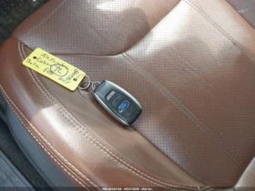 Subaru Forester TOURING* LANE ASSIST* ПАНОРАМА* ПОДГРЕВ* КАМЕРА | Auto.bg — изображение 13 Subaru Forester TOURING* LANE ASSIST* ПАНОРАМА* ПОДГРЕВ* КАМЕРА | Auto.bg — изображение 13