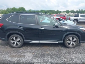 Subaru Forester TOURING* LANE ASSIST* ПАНОРАМА* ПОДГРЕВ* КАМЕРА | Auto.bg — изображение 7 Subaru Forester TOURING* LANE ASSIST* ПАНОРАМА* ПОДГРЕВ* КАМЕРА | Auto.bg — изображение 7