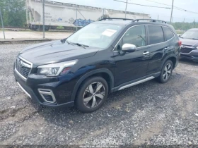 Subaru Forester TOURING* LANE ASSIST* ПАНОРАМА* ПОДГРЕВ* КАМЕРА | Auto.bg — изображение 3 Subaru Forester TOURING* LANE ASSIST* ПАНОРАМА* ПОДГРЕВ* КАМЕРА | Auto.bg — изображение 3