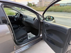 Seat Ibiza 1.6-TDI-90кс-FR | Auto.bg — изображение 12 Seat Ibiza 1.6-TDI-90кс-FR | Auto.bg — изображение 12