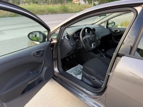 Seat Ibiza 1.6-TDI-90кс-FR | Auto.bg — изображение 8 Seat Ibiza 1.6-TDI-90кс-FR | Auto.bg — изображение 8