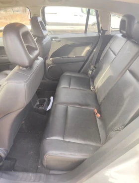 Dodge Caliber - 1700 € / 3324.91 лв. - 85343691 3 | Car24.bg Dodge Caliber - 1700 € / 3324.91 лв. - 85343691 3