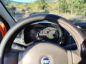 Fiat Panda 1.3 turbo | Auto.bg — изображение 11 Fiat Panda 1.3 turbo | Auto.bg — изображение 11