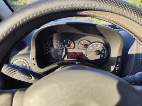 Fiat Panda 1.3 turbo | Auto.bg — изображение 14 Fiat Panda 1.3 turbo | Auto.bg — изображение 14