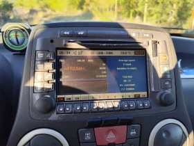 Fiat Panda 1.3 turbo | Auto.bg — изображение 12 Fiat Panda 1.3 turbo | Auto.bg — изображение 12