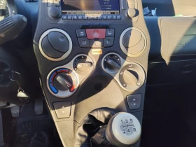 Fiat Panda 1.3 turbo | Auto.bg — изображение 13 Fiat Panda 1.3 turbo | Auto.bg — изображение 13