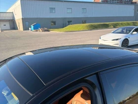 Mercedes-Benz S 63 / E PERFORMANCE / ТЕЛЕВИЗОРИ / ЧЕРЕН МАТ | Auto.bg — изображение 10 Mercedes-Benz S 63 / E PERFORMANCE / ТЕЛЕВИЗОРИ / ЧЕРЕН МАТ | Auto.bg — изображение 10