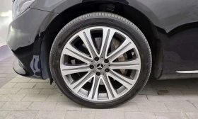 Mercedes-Benz E 450 4MATIC Exclusive / Цена в България | Auto.bg — изображение 5 Mercedes-Benz E 450 4MATIC Exclusive / Цена в България | Auto.bg — изображение 5
