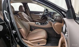 Mercedes-Benz E 450 4MATIC Exclusive / Цена в България | Auto.bg — изображение 11 Mercedes-Benz E 450 4MATIC Exclusive / Цена в България | Auto.bg — изображение 11